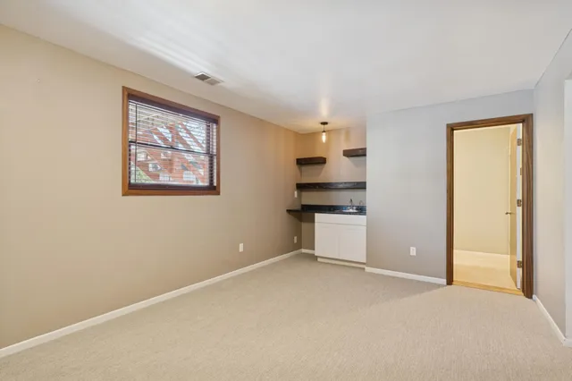 $369,900 | 2134 Basswood Lane, Mound, MN 55364