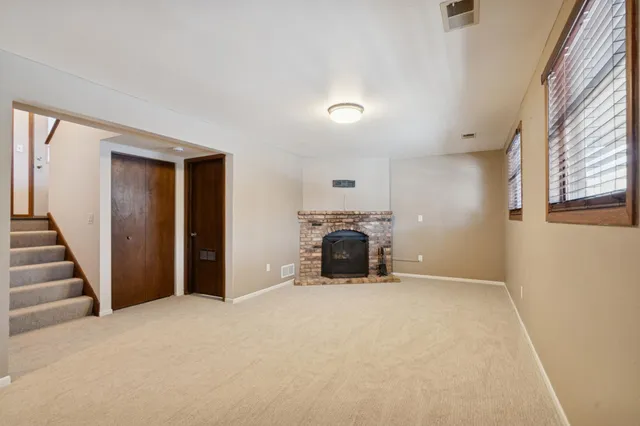 $369,900 | 2134 Basswood Lane, Mound, MN 55364