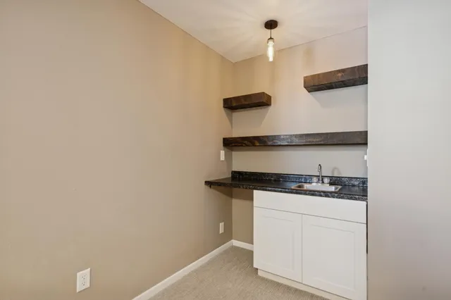 $369,900 | 2134 Basswood Lane, Mound, MN 55364