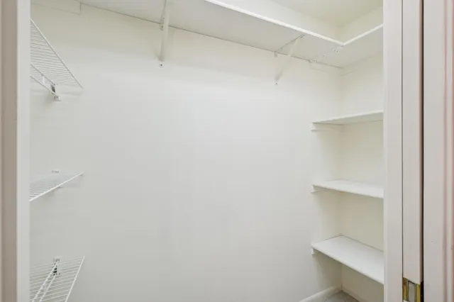 $369,900 | 2134 Basswood Lane, Mound, MN 55364