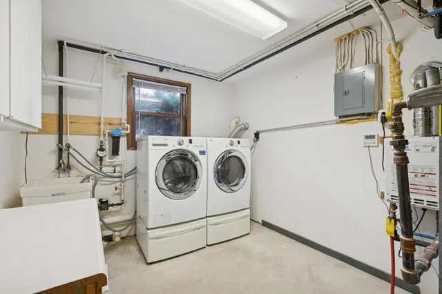 $369,900 | 2134 Basswood Lane, Mound, MN 55364