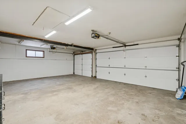 $369,900 | 2134 Basswood Lane, Mound, MN 55364