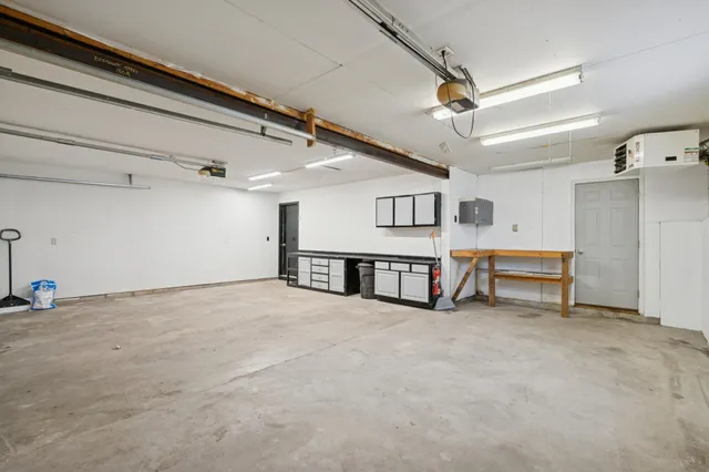 $369,900 | 2134 Basswood Lane, Mound, MN 55364