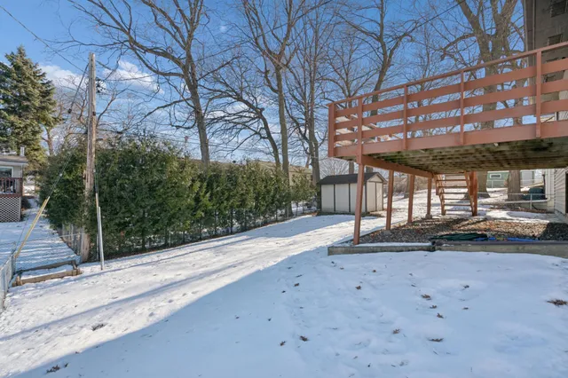 $369,900 | 2134 Basswood Lane, Mound, MN 55364