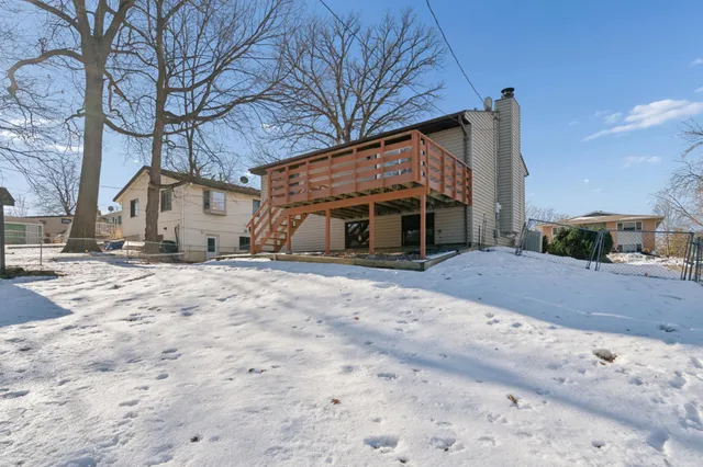 $369,900 | 2134 Basswood Lane, Mound, MN 55364