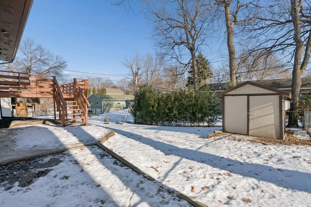 $369,900 | 2134 Basswood Lane, Mound, MN 55364