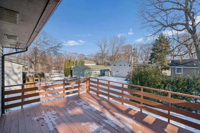 $369,900 | 2134 Basswood Lane, Mound, MN 55364