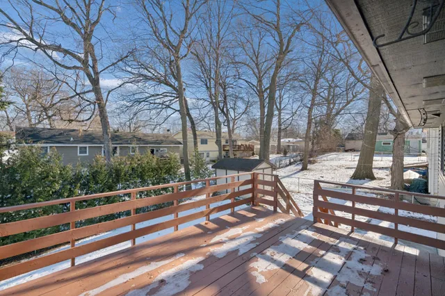 $369,900 | 2134 Basswood Lane, Mound, MN 55364