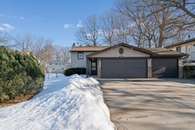 $369,900 | 2134 Basswood Lane, Mound, MN 55364
