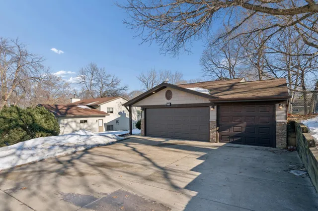 $369,900 | 2134 Basswood Lane, Mound, MN 55364