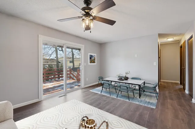 $369,900 | 2134 Basswood Lane, Mound, MN 55364