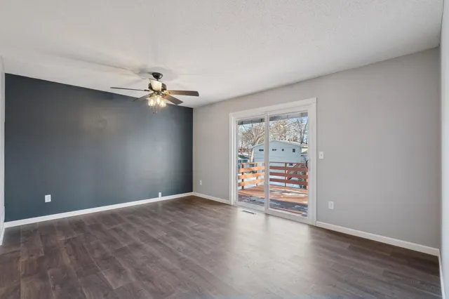 $369,900 | 2134 Basswood Lane, Mound, MN 55364