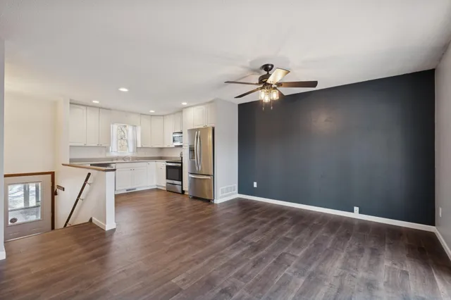 $369,900 | 2134 Basswood Lane, Mound, MN 55364