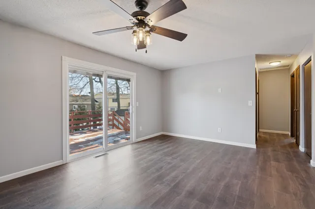 $369,900 | 2134 Basswood Lane, Mound, MN 55364