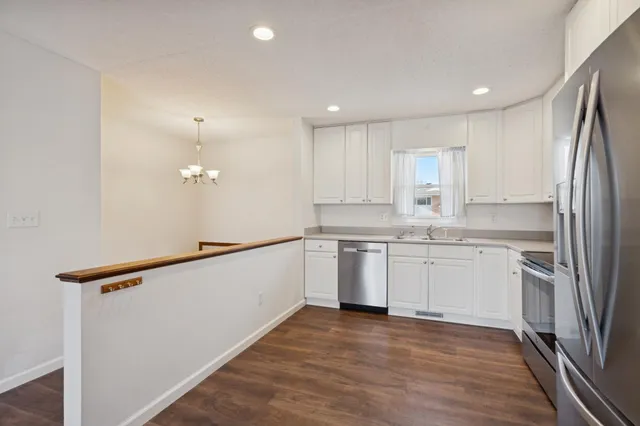 $369,900 | 2134 Basswood Lane, Mound, MN 55364