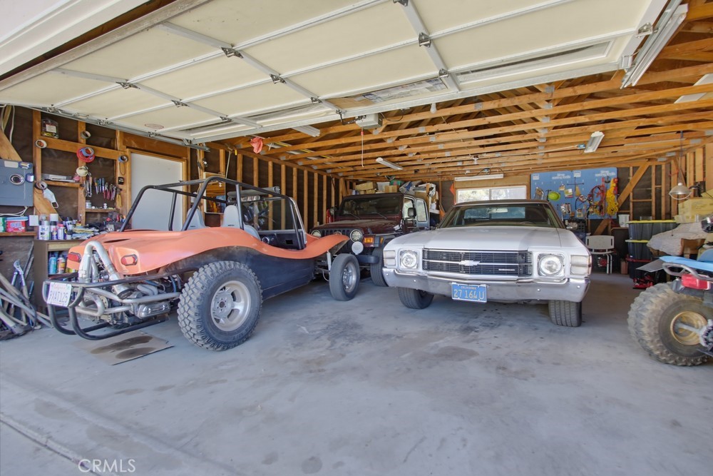 1691 Roble Grande Road Alpine, CA 91901 - Photo 65 of 68 Gallery Image 65