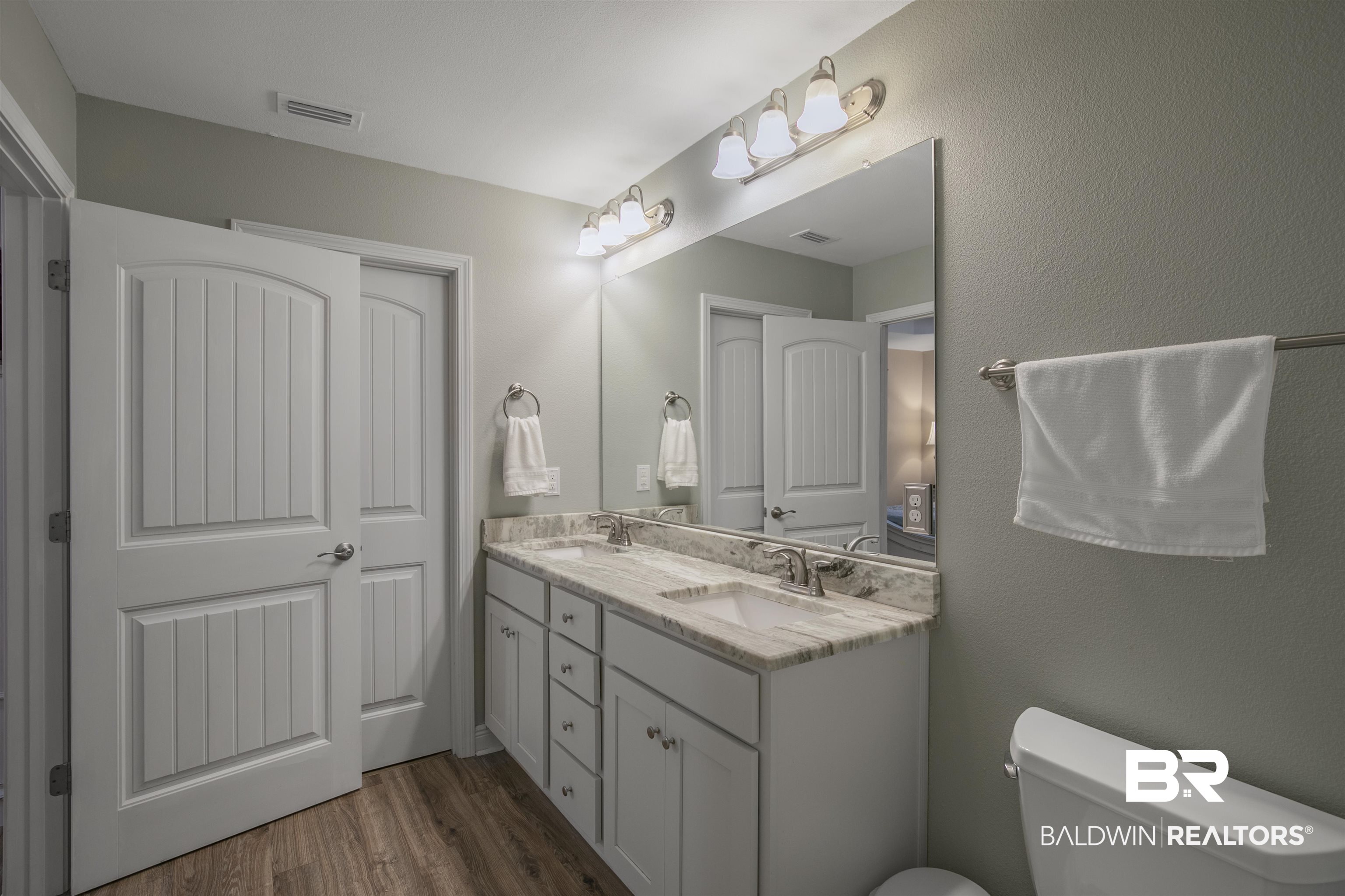 16834 Tyson Drive Foley, AL 36535 - Photo 24 of 48