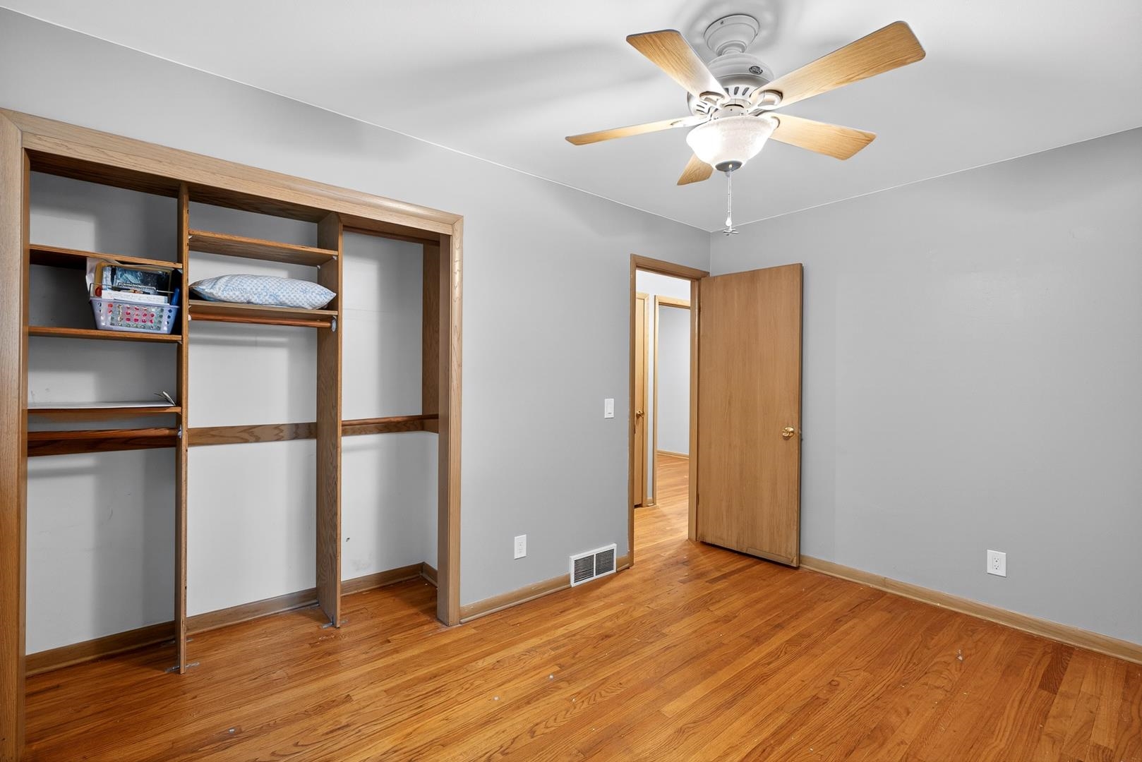 4313 School Madison, WI 53704 - Photo 39 of 56