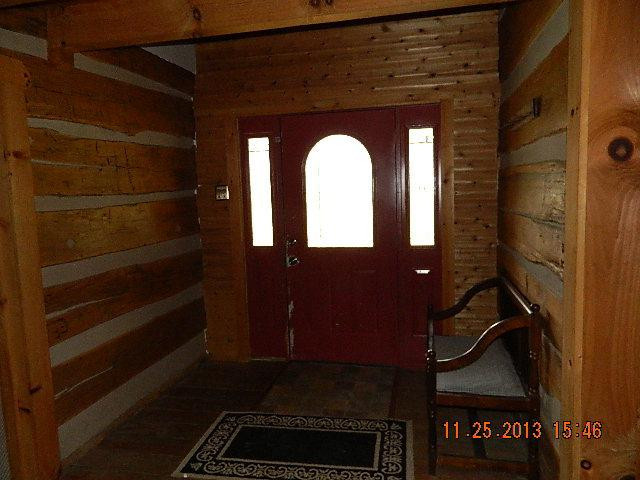450 Patsy Road Stanton, KY 40380 - Photo 15 of 37 Photo 15