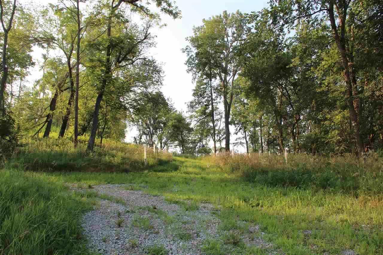52 Solon Road Solon, IA 52333 - Photo 2 of 31 Gallery Image 2