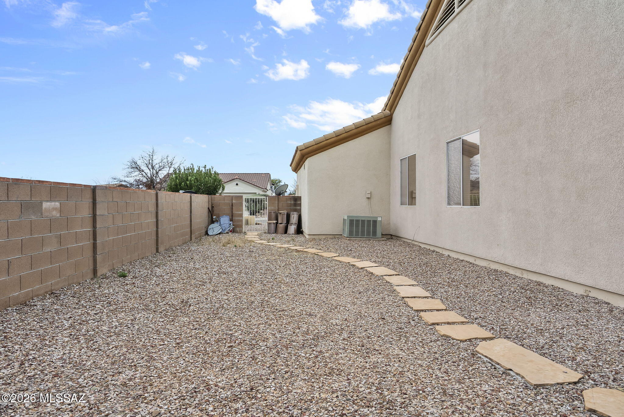 91 Highland Circle Rio Rico, AZ 85648 - Photo 31 of 36