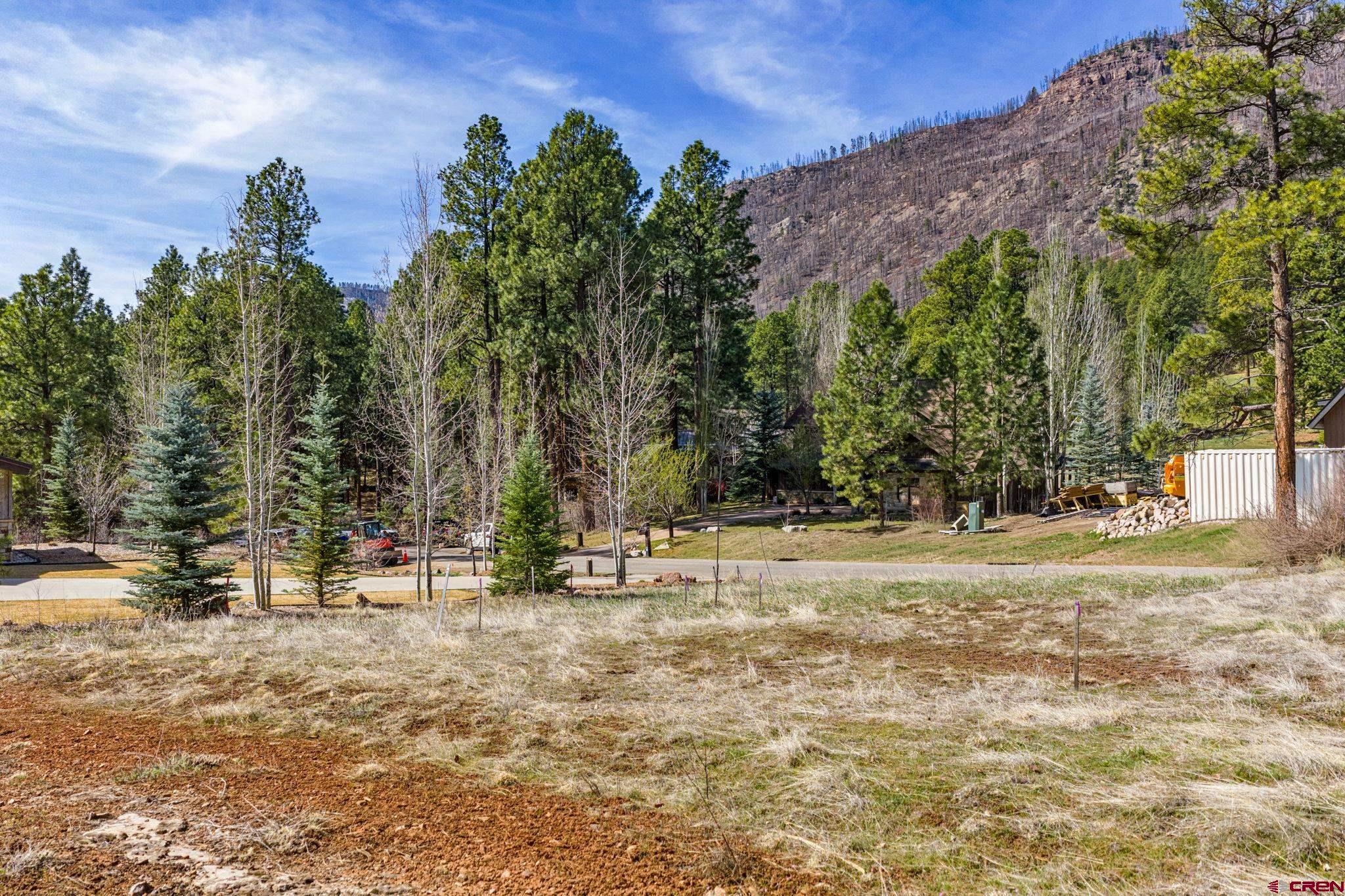 211 Cliffs Edge Drive Durango, CO 81301 - Photo 19 of 24