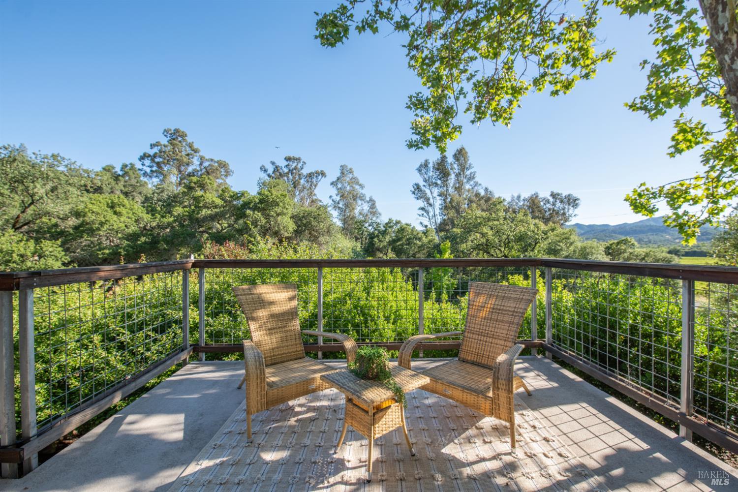 26828 River Road Cloverdale, CA 95425 - Photo 18 of 22
