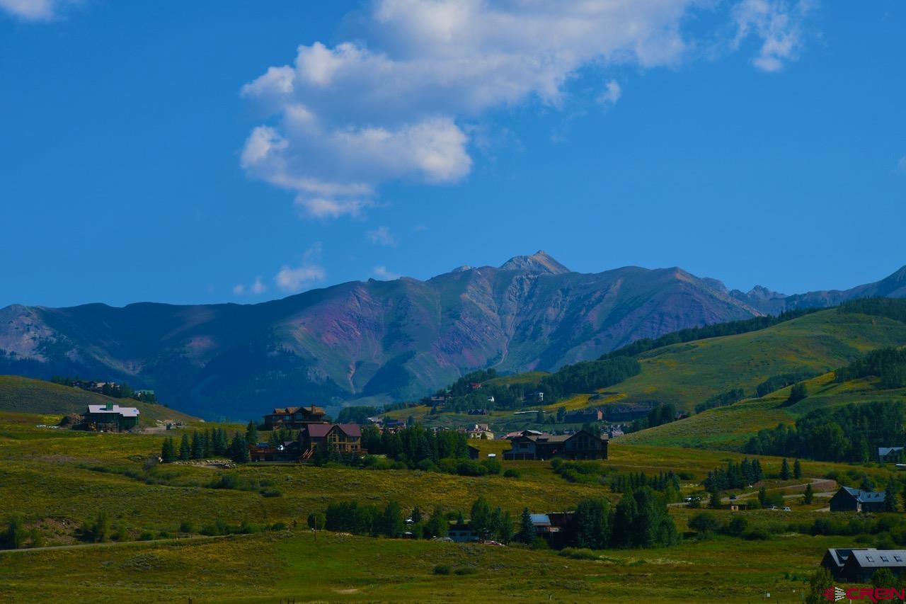 75 Pyramid Avenue Crested Butte, CO 81224 - Photo 19 of 33 Gallery Image 19