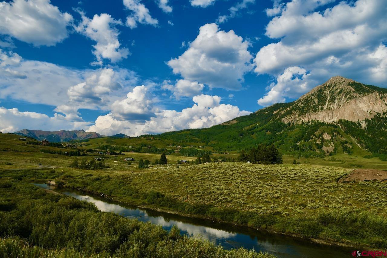 75 Pyramid Avenue Crested Butte, CO 81224 - Photo 24 of 33 Gallery Image 24
