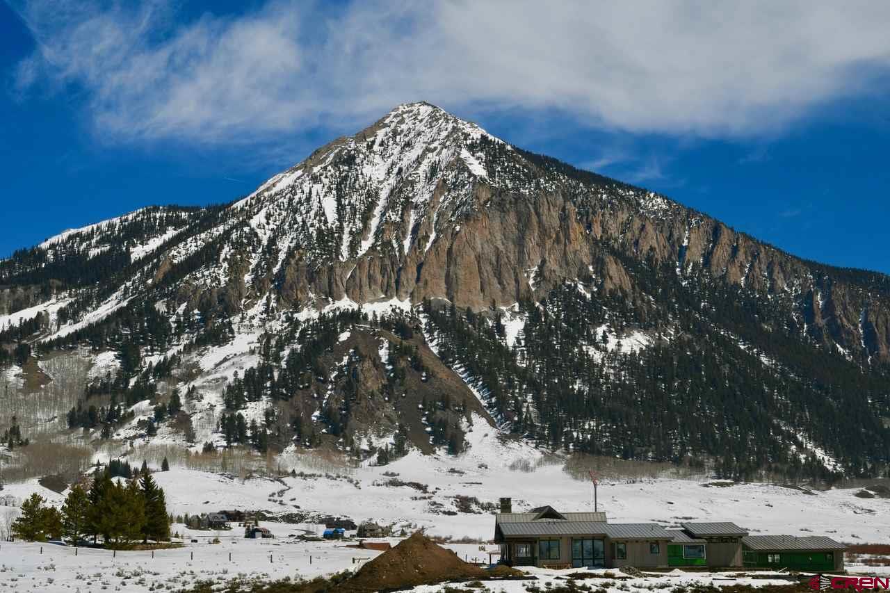75 Pyramid Avenue Crested Butte, CO 81224 - Photo 26 of 33 Gallery Image 26