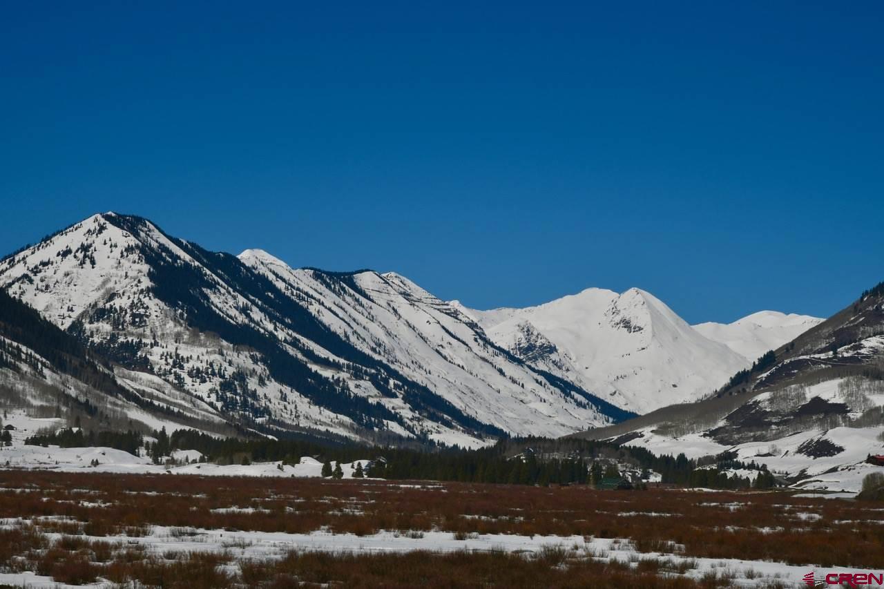 75 Pyramid Avenue Crested Butte, CO 81224 - Photo 33 of 33 Gallery Image 33