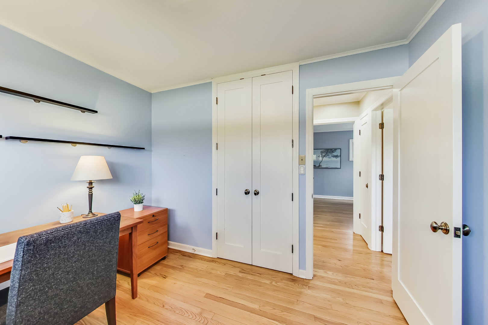 1023 Whitfield Road Northbrook, IL 60062 - Photo 14 of 34