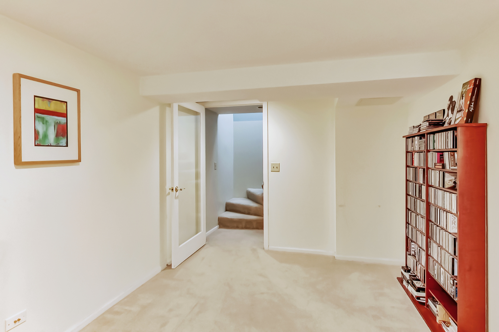 1023 Whitfield Road Northbrook, IL 60062 - Photo 18 of 34