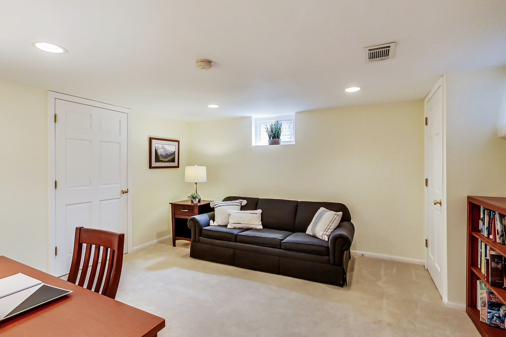 1023 Whitfield Road Northbrook, IL 60062 - Photo 21 of 34
