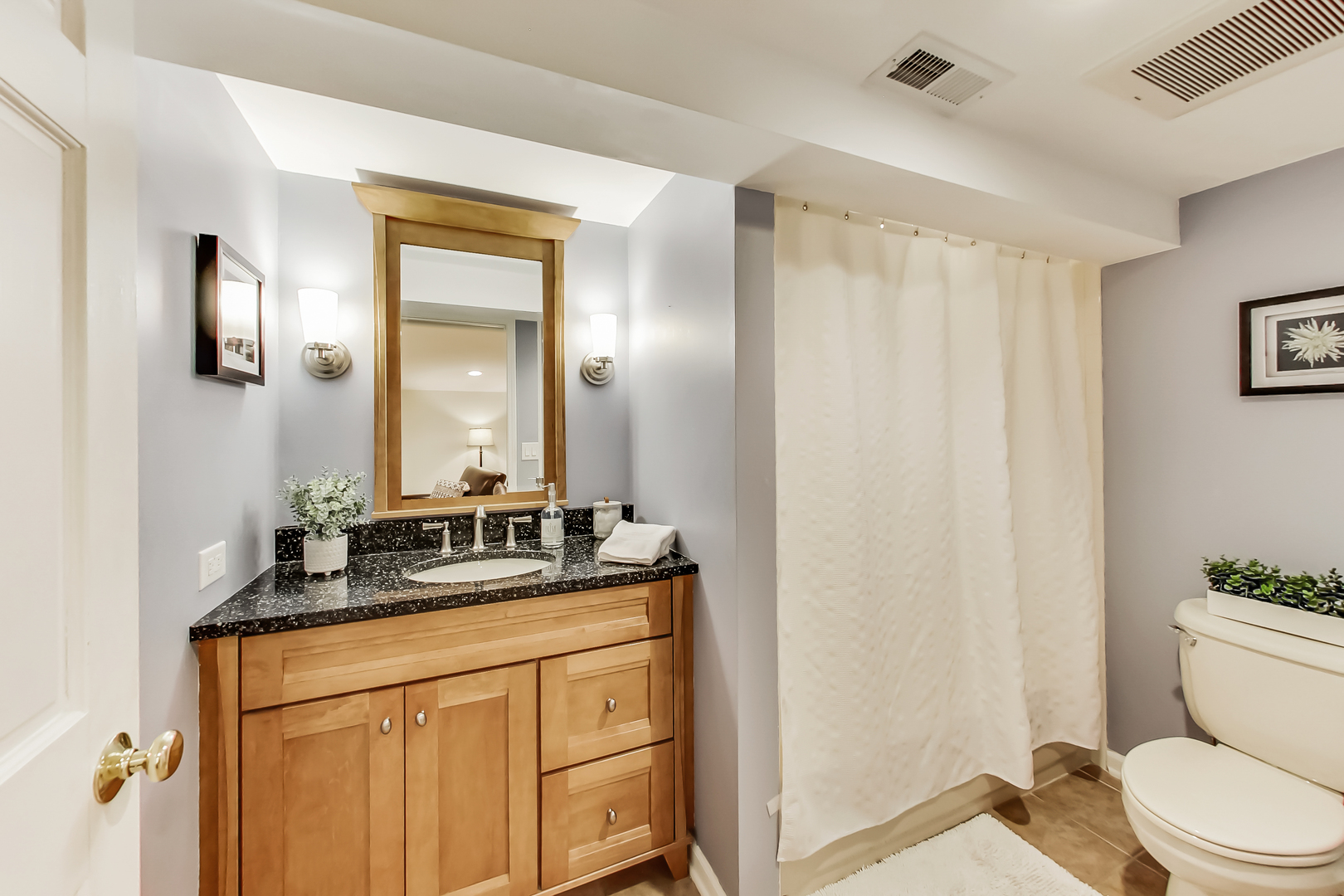 1023 Whitfield Road Northbrook, IL 60062 - Photo 24 of 34