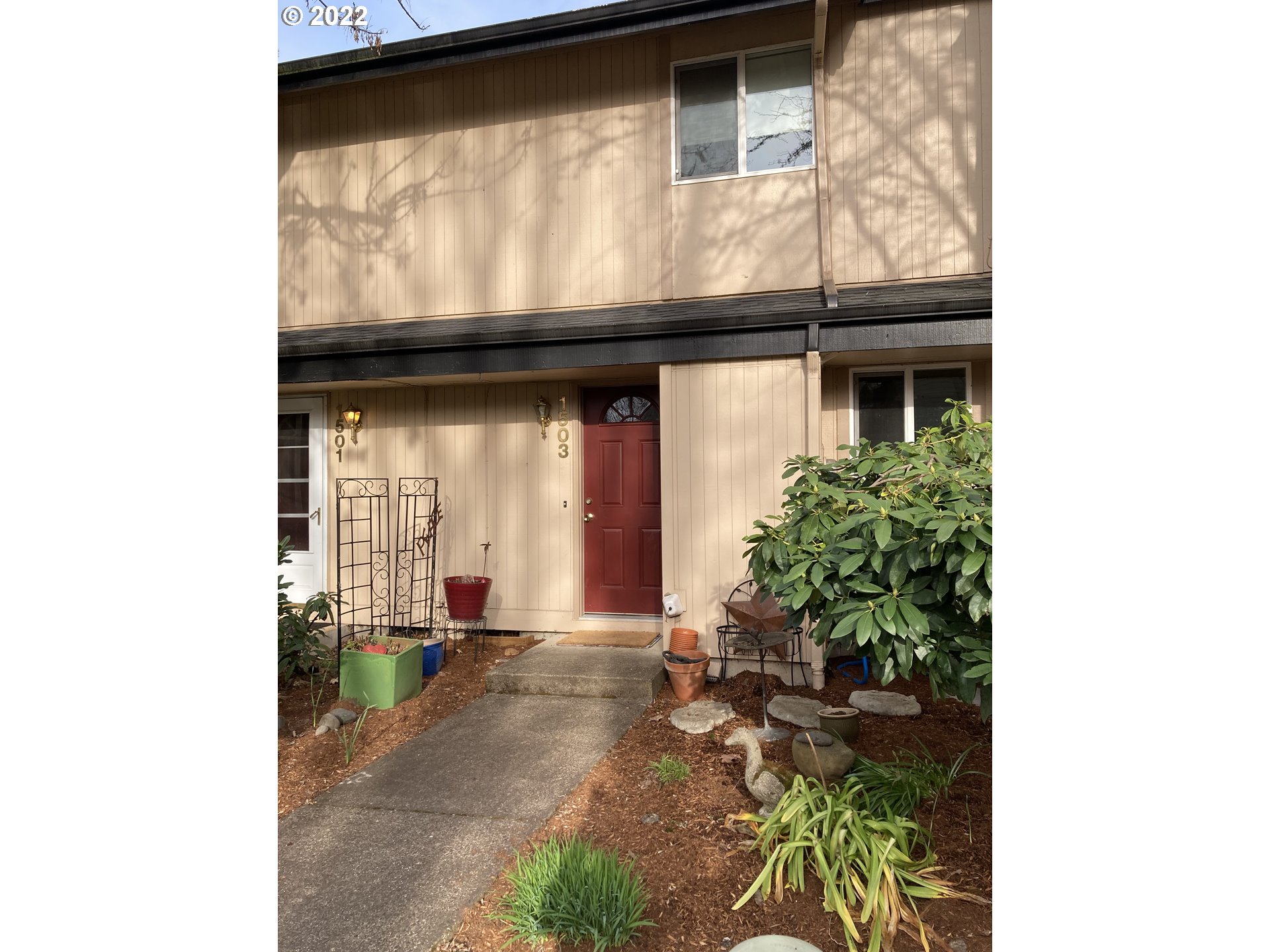 1503 Fetters Loop Eugene, OR 97402 - Photo 1 of 1 Gallery Image 1