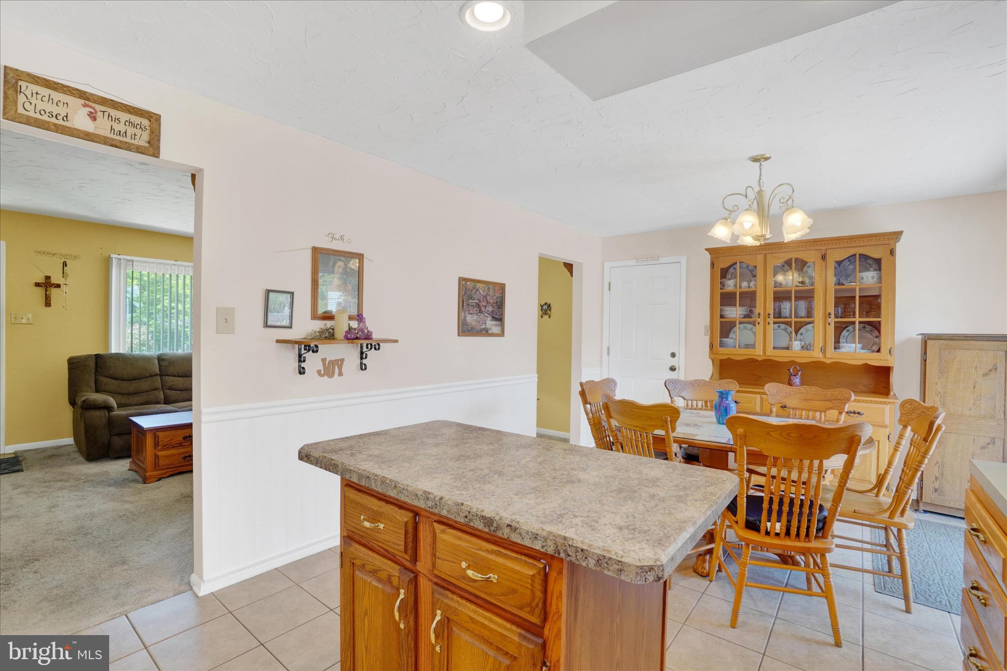 6 Washington Road New Freedom, PA 17349 - Photo 9 of 27