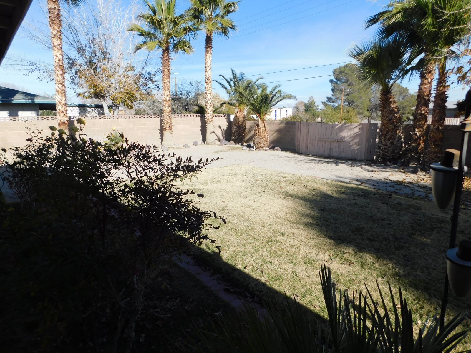 608 Peg Street Ridgecrest, CA 93555 - Photo 7 of 17