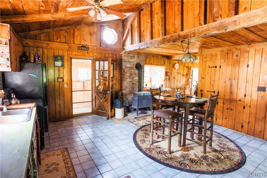 1644 Dutch Hill Road Otisco, NY 13159 - Photo 25 of 48