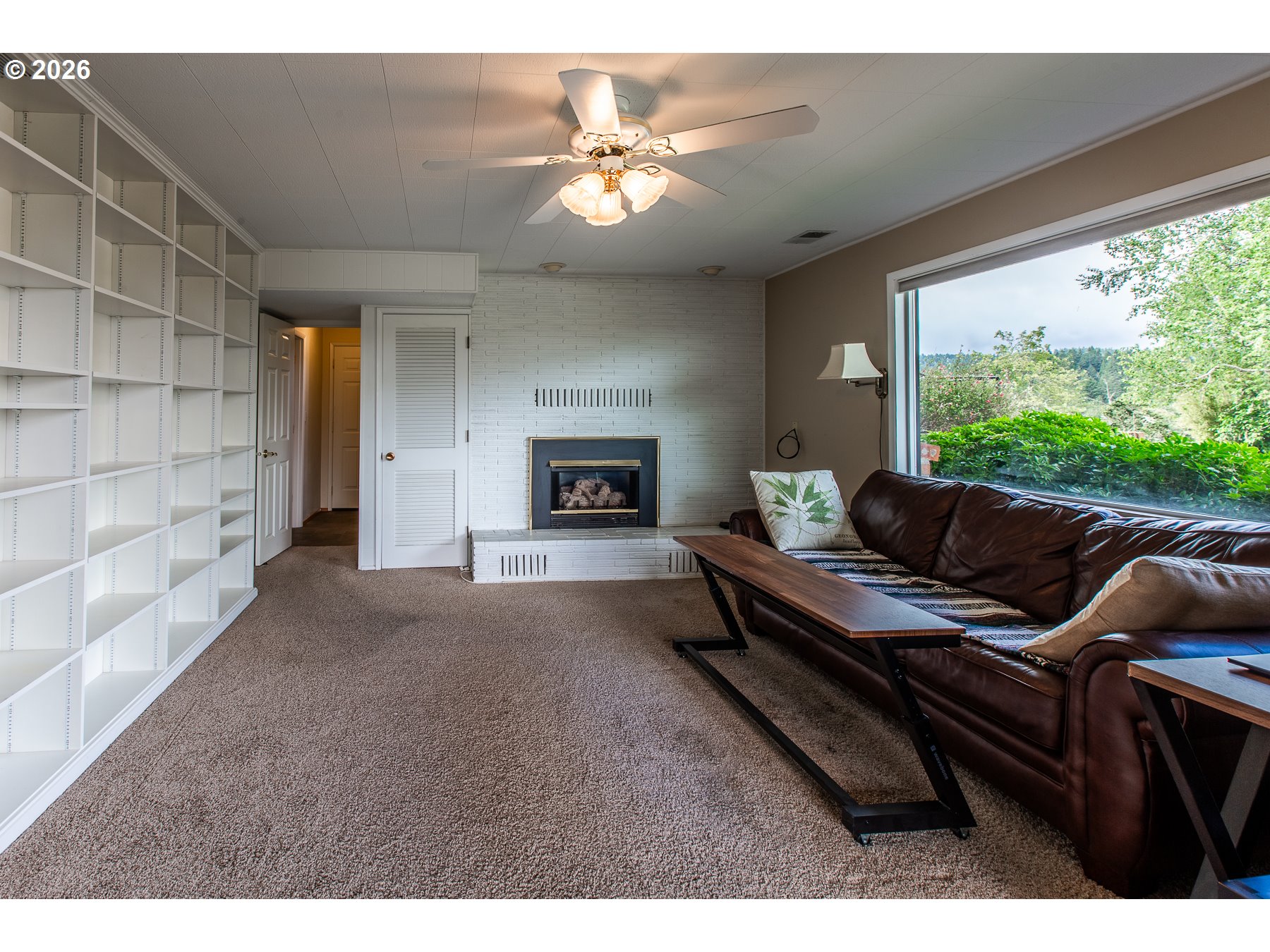 3985 University Street Eugene, OR 97405 - Photo 25 of 46