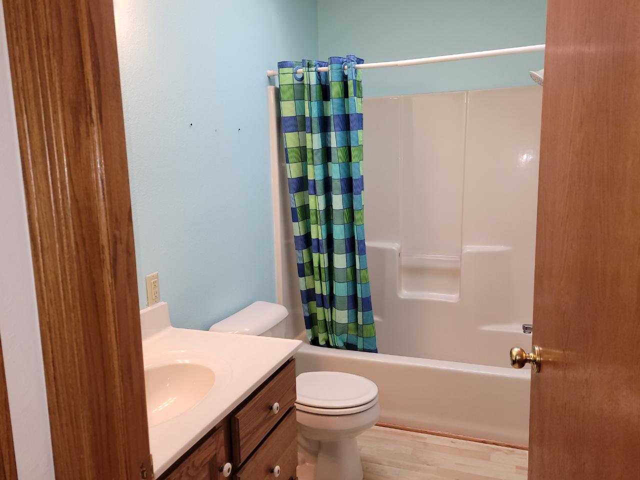 N1677 Rolling Hills Road Antigo, WI 54409 - Photo 28 of 59 Gallery Image 28