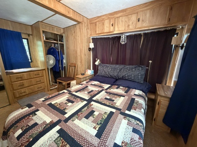 2795 East 28th Road Marseilles, IL 61341 - Photo 13 of 68