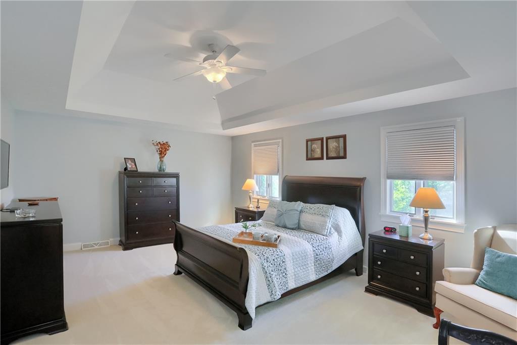 127 Field Club Circle McKees Rocks, PA 15136 - Photo 27 of 50 Gallery Image 27