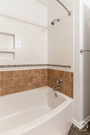 $2,100 | 142 Woodberry Drive, Athens, GA 30605