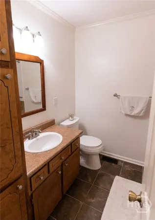 $2,100 | 142 Woodberry Drive, Athens, GA 30605