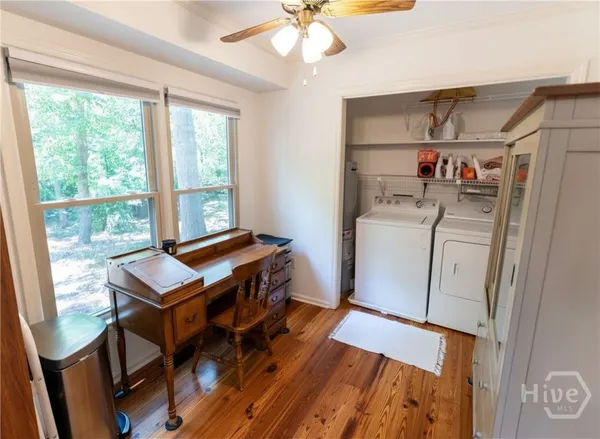 $2,100 | 142 Woodberry Drive, Athens, GA 30605