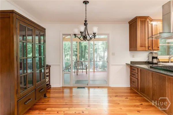 $2,100 | 142 Woodberry Drive, Athens, GA 30605