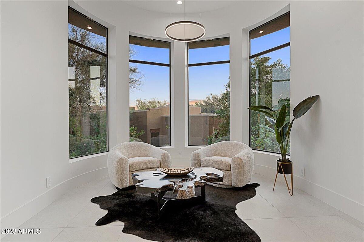 10651 East Quartz Rock Road Scottsdale, AZ 85255 - Photo 41 of 91 Primary Bedroom