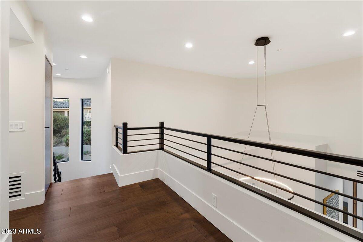 10651 East Quartz Rock Road Scottsdale, AZ 85255 - Photo 56 of 91 Loft