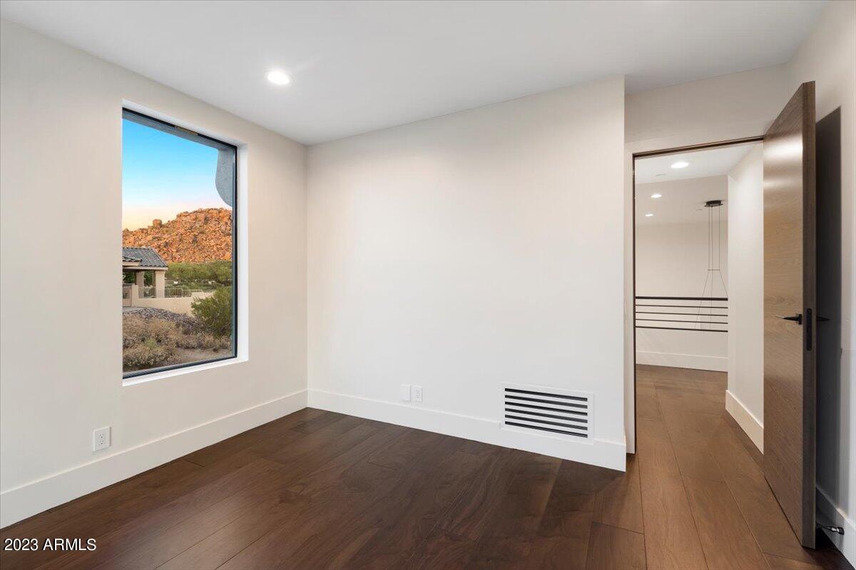 10651 East Quartz Rock Road Scottsdale, AZ 85255 - Photo 58 of 91 Bedroom